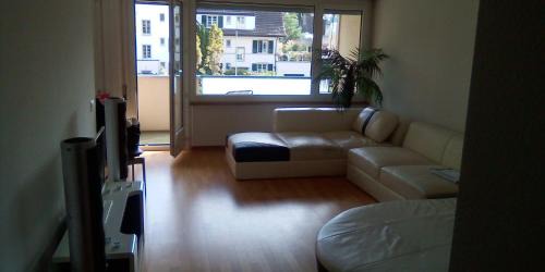 Biel Apartment | All-inclusive Resort - Aparthotel in the paradise of Switzerland