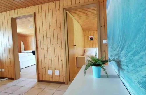 Einigen Apartment | Swiss Apartment Thunersee