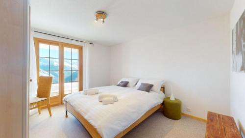 Vex Ski Chalet | Narnia SKI IN & SKI OUT chalet 14 pers