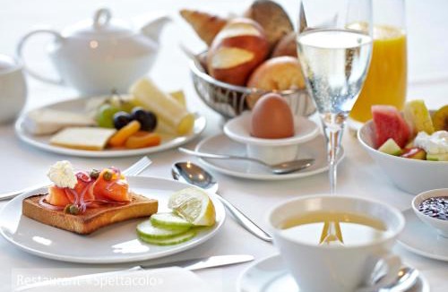 Lenk Hotel | Lenkerhof gourmet spa resort - Relais & Châteaux