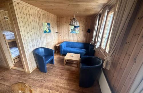 Muenster Apartment | Charming Apartment Only 150 Meters from the Ski Lift