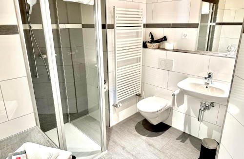 Mitloedi Hotel | Gasthof Ochsen