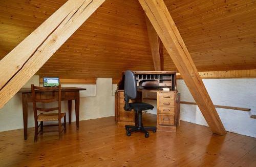 Russo Apartment | Wild Valley Puro Ticino 2 in Valle Onsernone