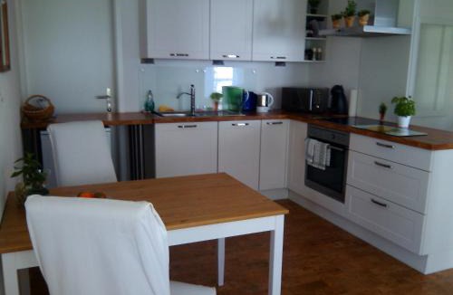 Beromuenster Apartment | Apartment Bei Linda
