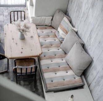Hilterfingen House | Award-winning cottage on lake Thun- New