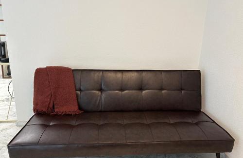 Gerlafingen Apartment | Unterkunft in Gerlafingen