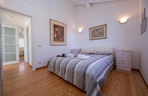 Pollino Apartment | The Perfect View in a Premeno Penthouse - Happy Rentals