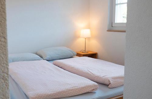 Avenches Hostel | Avenches Youth Hostel