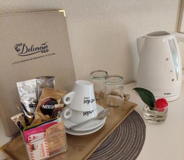 Brusino Arsizio House | Dolceresio Lugano Lake B&B