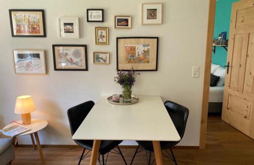 Valbella Apartment | Casacanols