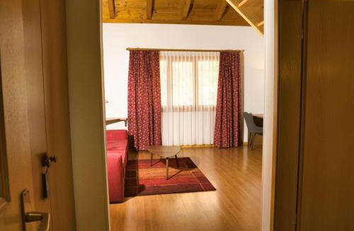 Blatten bei Naters Hotel | Hotel Massa