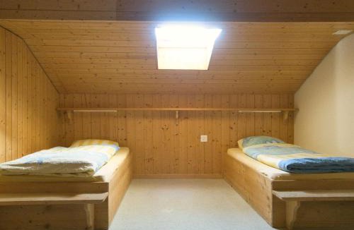 Blatten bei Naters Hotel | Hotel Aletschhorn