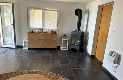Chatillon Ski Chalet | Appartement chalet avec une vue panoramique l'endroit idéal pour se ressourcer