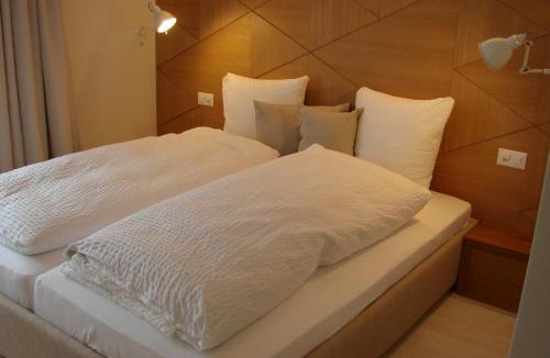 Albinen Hotel | Hotel Restaurant Flaschen