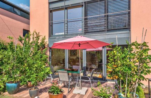 Grono House | Casa Oliver, tra la Calanca e i castelli di Bellinzona