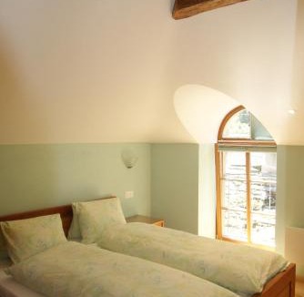 Vicosoprano Hotel | Albergo Piz Cam