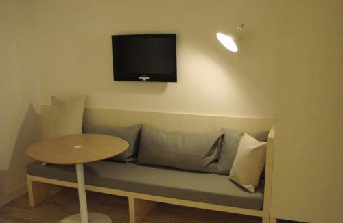 Albinen Hotel | Hotel Restaurant Flaschen