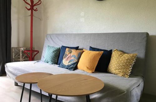 Morgins Apartment | Appartement plus Pool, Morgins, Portes du Soleil