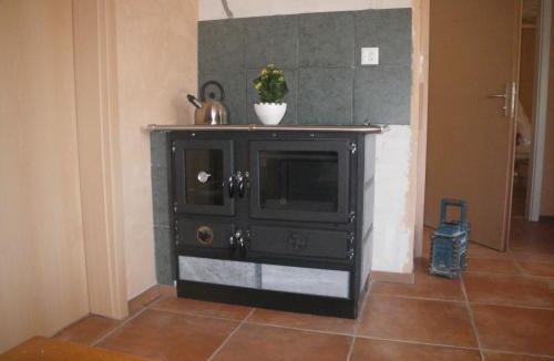 Saint-Ursanne Apartment | Centre de vacances NatUrsanne