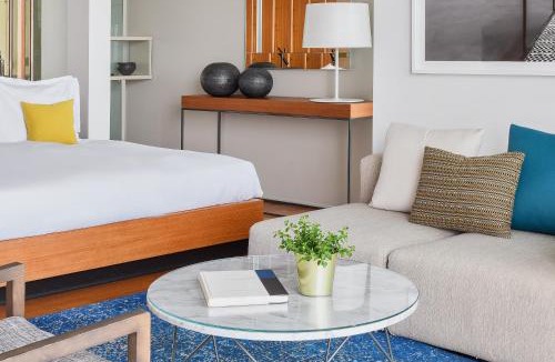 Neuchatel Hotel | Hotel Palafitte