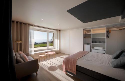 Lutry House | #Lavaux