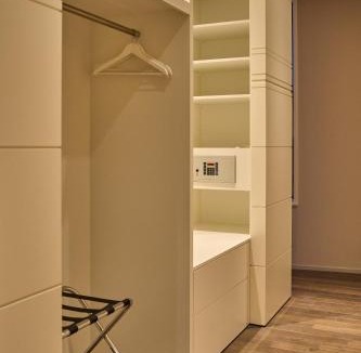 Ennetbaden Hotel | Limmathof Baden - Boutique Haus & Spa