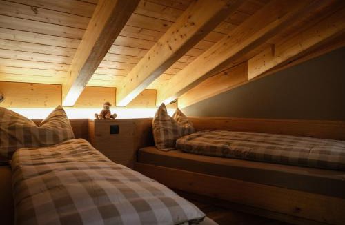 Bettmeralp Hotel | Panorama Hotel & Restaurant