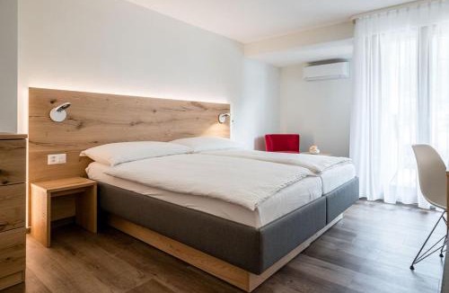 Brigerbad Hotel | Hotel Zur Traube