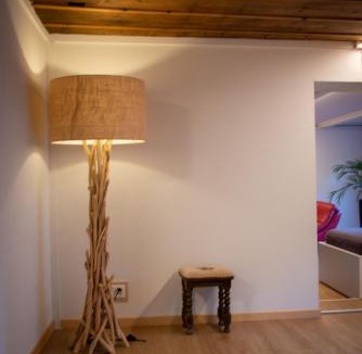 Matten bei Interlaken Ski Chalet | Uncle Eric's Chalet