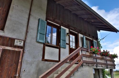 Murten Apartment | Hof Oberprehl