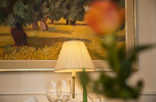 Eptingen Hotel | Bad Eptingen