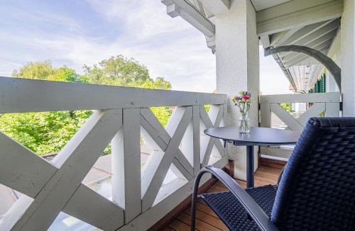 Egnach Hotel | Landgasthof Seelust
