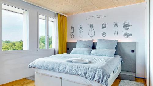 Breitfeld Apartment | Evi's Home Hotel & Apartments
