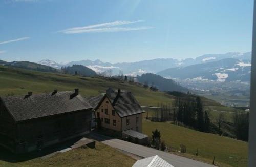 Schlatt Hotel | Gasthaus Bären Schlatt