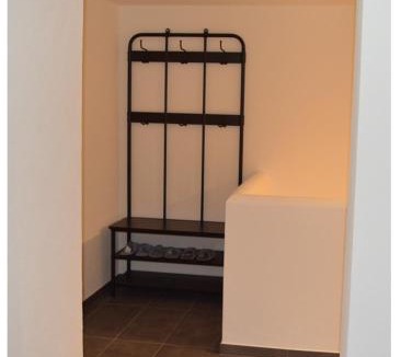 Charmey Apartment | Appartement lumineux et spacieux à Charmey - Coin de paradis