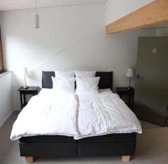 Noiraigue Hotel | L'auberge de Noiraigue
