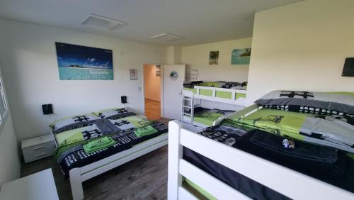 Ins Hotel | BeachIN - Sport, Events, Hotel, Restaurant, Bar