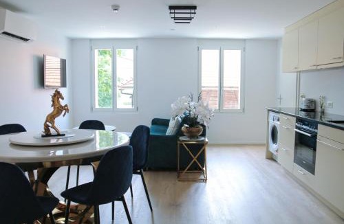Matten bei Interlaken Bed & Breakfast | Hotel Sonne Interlaken-Matten