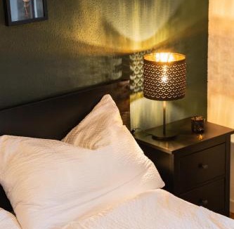 Hasle bei Burgdorf Hotel | KALCHOFEN Restaurant Hotel Eventhouse