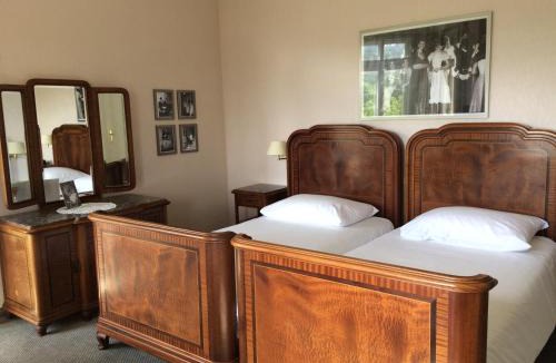 Les Rasses Hotel | Grand Hôtel des Rasses & Wellness