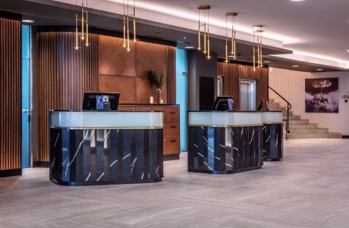 Vorstadte Hotel | Radisson Blu, Basel