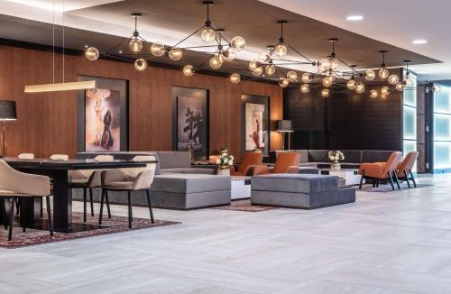 Vorstadte Hotel | Radisson Blu, Basel