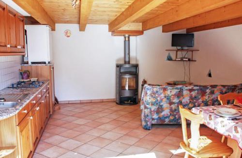 Malvaglia House | Holiday Home Rustico Pamela by Interhome