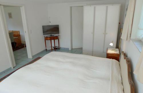Weggis Apartment | Apartment Beau Site-1 by Interhome