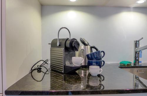 Blausee Apartment | Apartment Lantau by Interhome