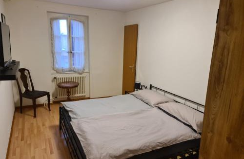 Ballens Hotel | Auberge de Ballens