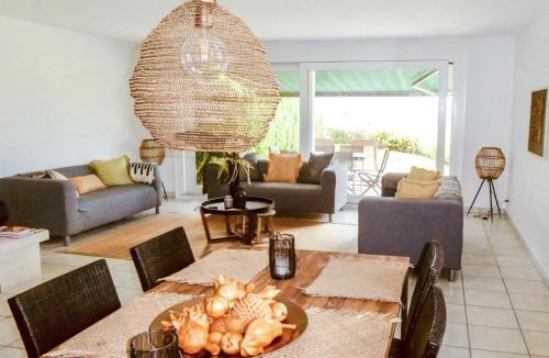 Grandvaux Villa | Villa Bellevue by Interhome