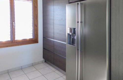 Grandvaux Villa | Villa Bellevue by Interhome