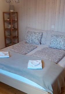 Hünibach House | Mountain Village Room