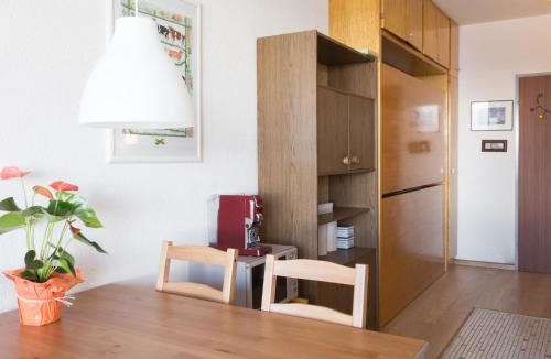 Vex Apartment | Apartment Greppon 17 by Interhome